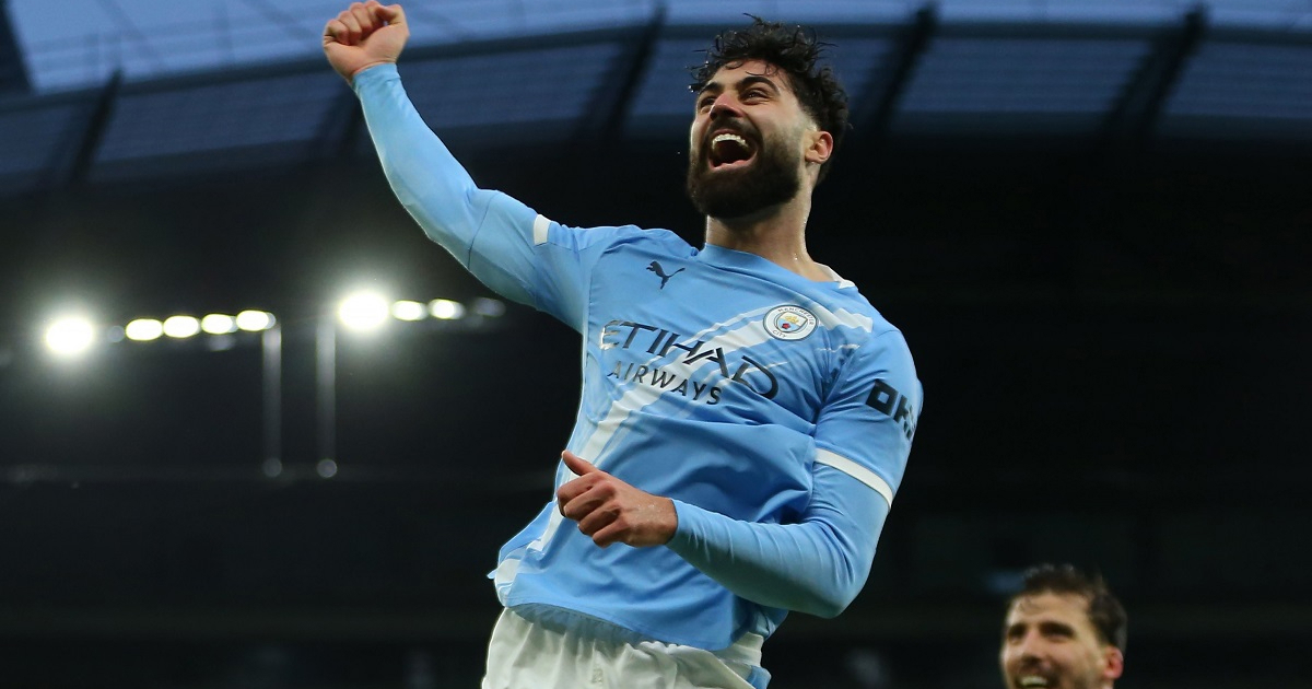 Romano: City je povišicom Gvardiolu otjerao Real i Bayern