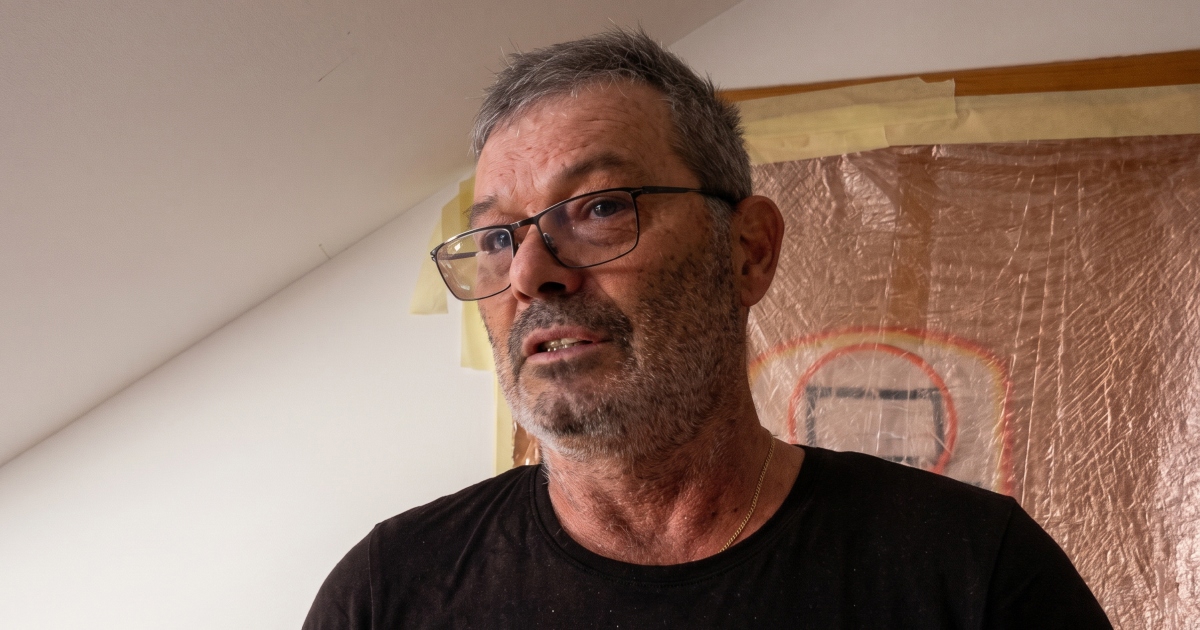 Majstor Miroslav otkrio cijenu renovacije kupaonice: "Ispod tog iznosa ne radim"