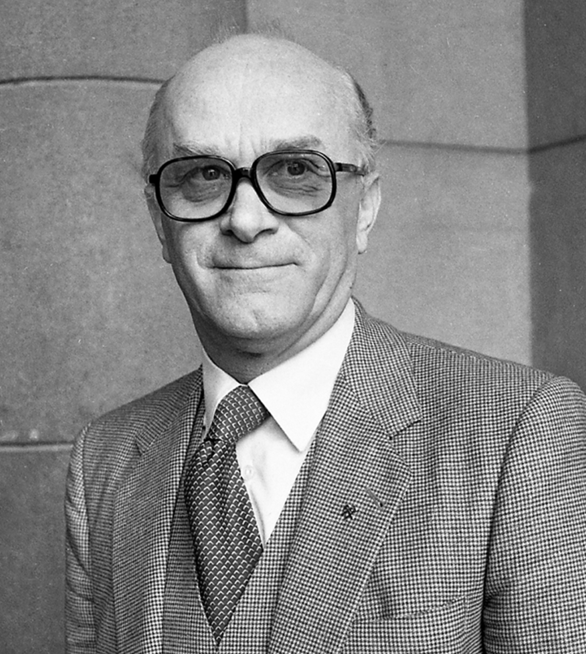 Umro je Raif Dizdarević