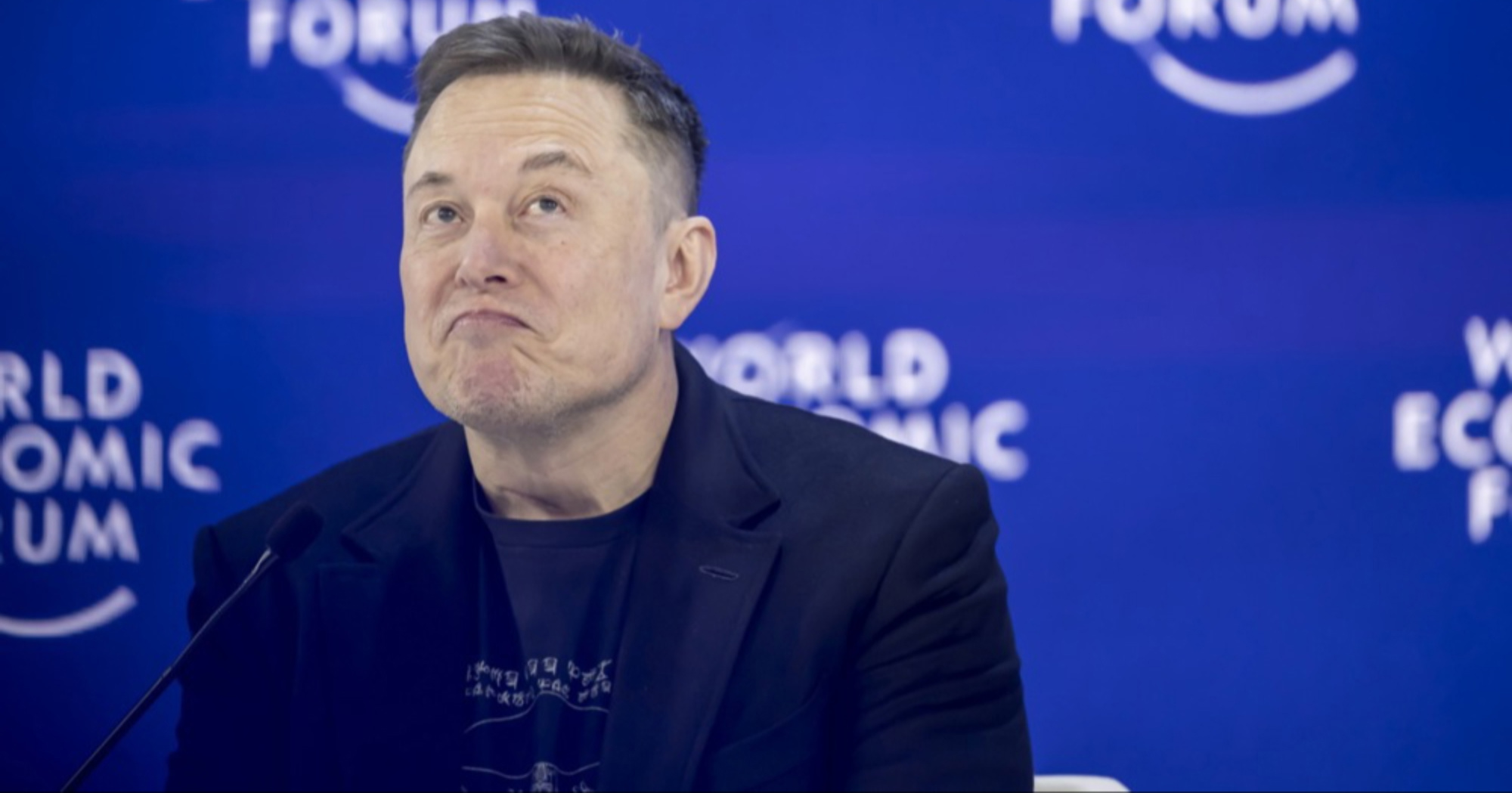 Musk: Neuralinkova tehnologija je na razini Isusovih čuda