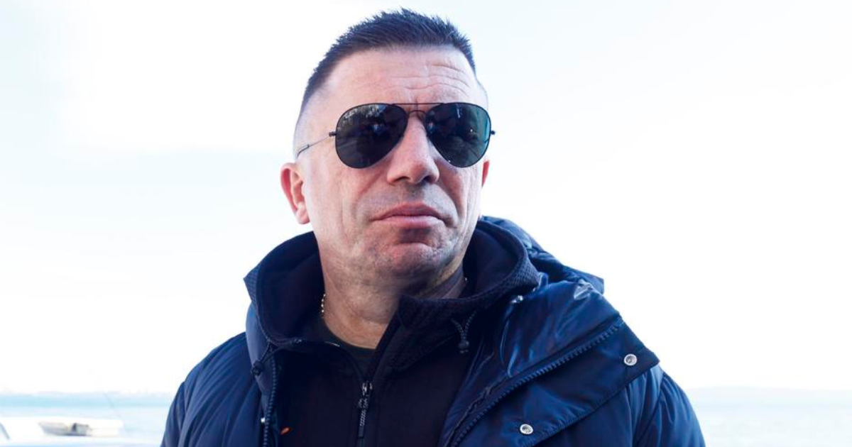 Je li ovo početak Hajdukove nove ere? Pogledajte što je Pirić objavio