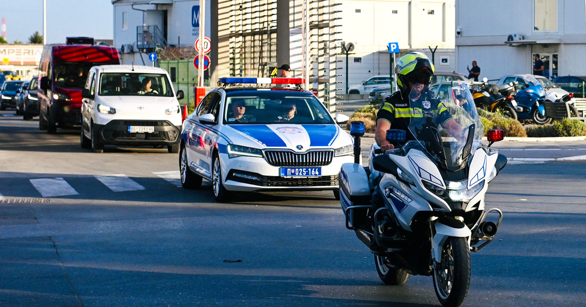 Belgija: Odavanje počasti Mladiću je sramotno