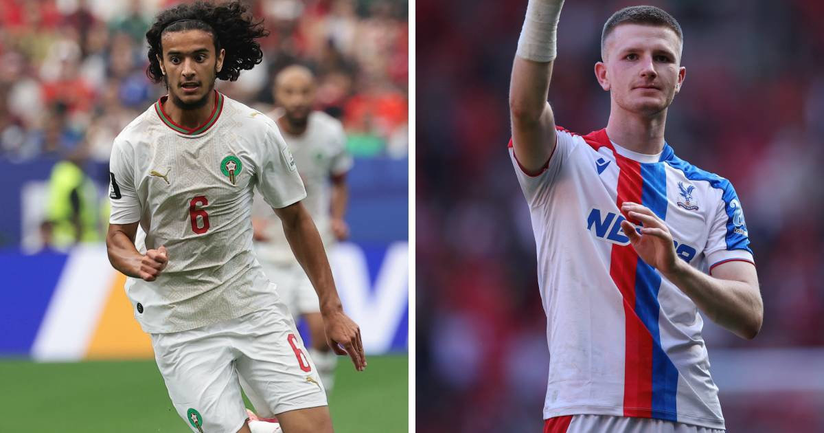 Koje su opcije Realu nakon šamara Barcelone?