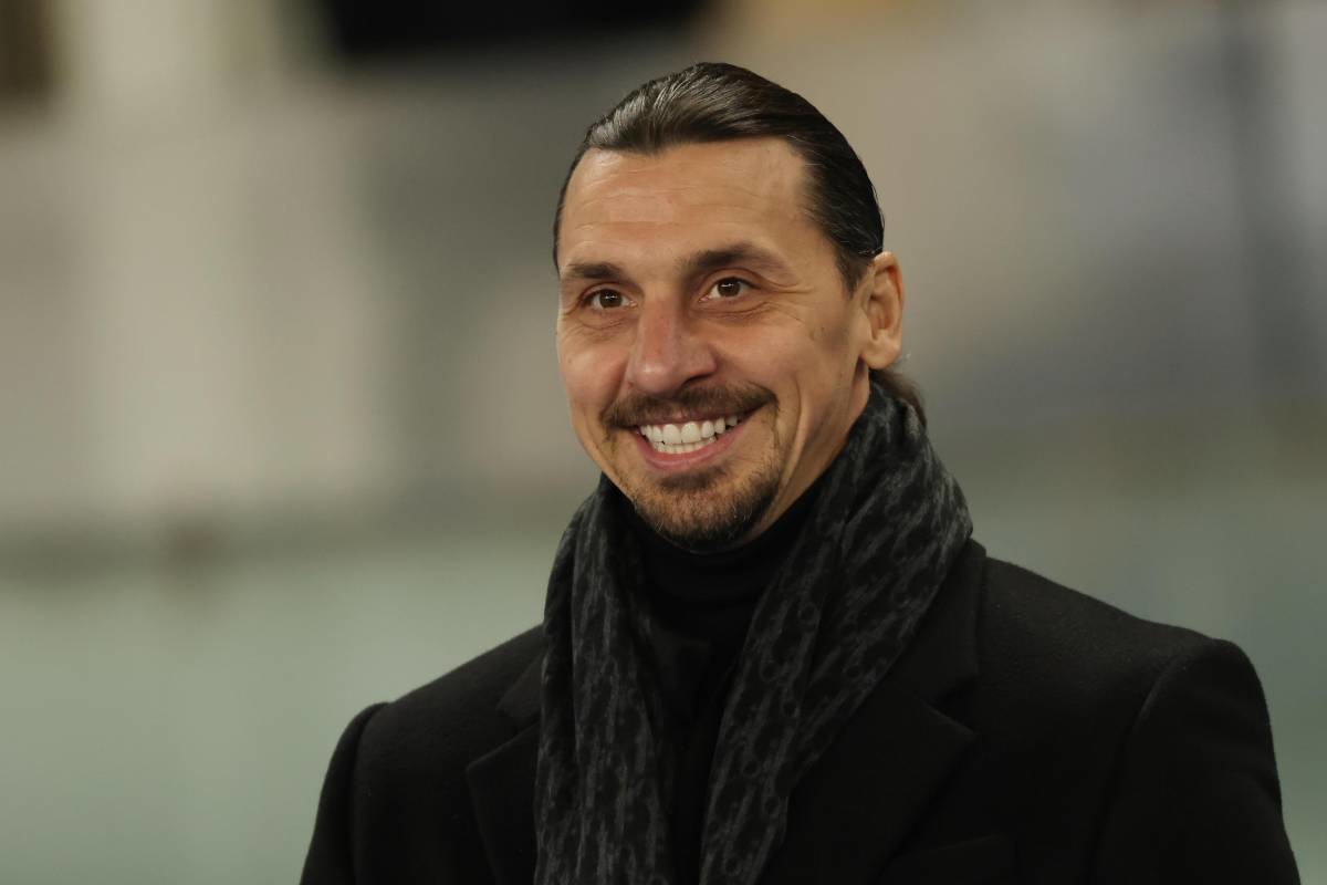 VIDEO Izašle snimke zabave igrača Milana i prostitutki. Tvrde da je bio i Ibrahimović