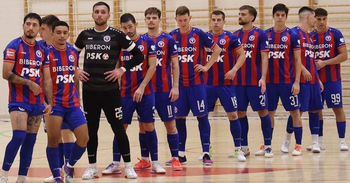 Debakl Hajduka i Torcide u SHMNL-u. Zakucani su za dno tablice