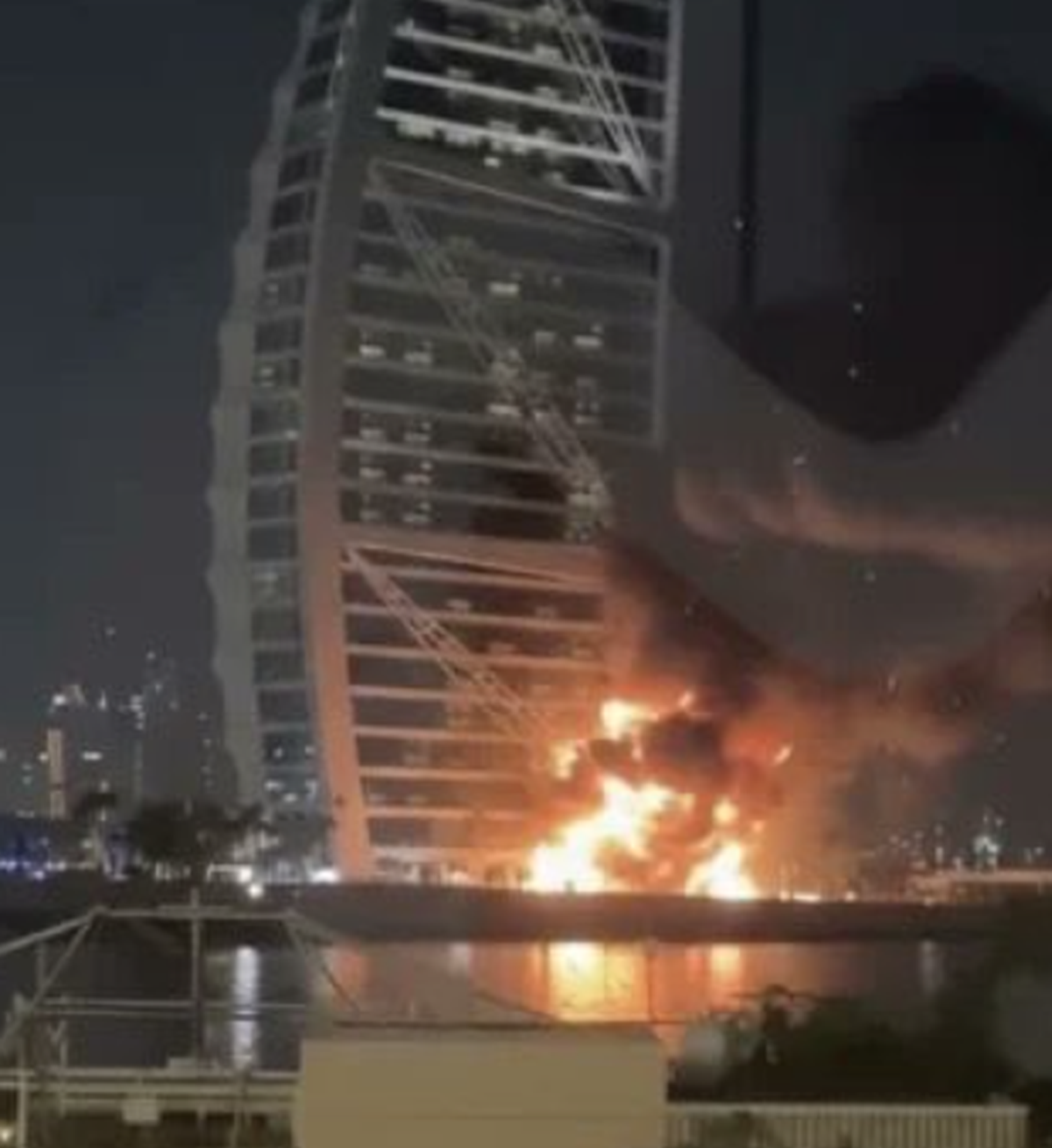 Luksuz u Dubaiju na akciji: 