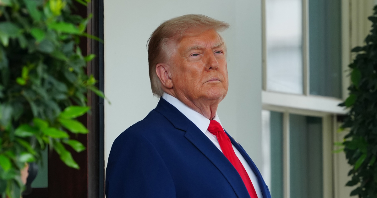 Trumpovi rezovi pogodili globalnu borbu protiv HIV-a. Zatvoreno više od 1700 klinika