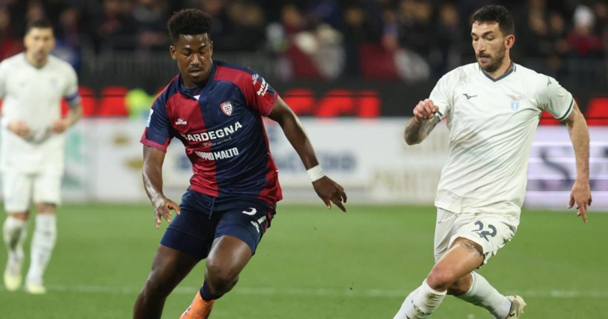 Mlada nada Serie A zamalo se utopila. Helikopterom je prebačen na intenzivnu njegu