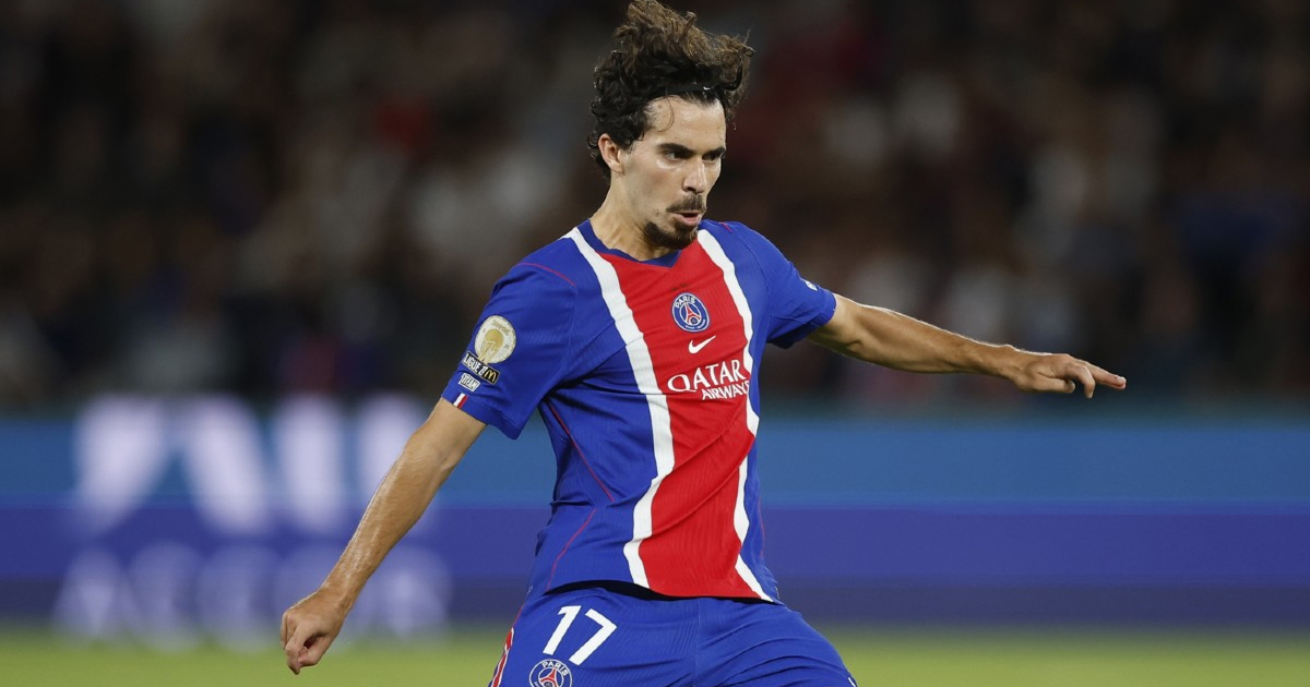 OD 21:00 PSG kreće u obranu naslova Lige prvaka, u akciji i Arsenal. Evo gdje gledati