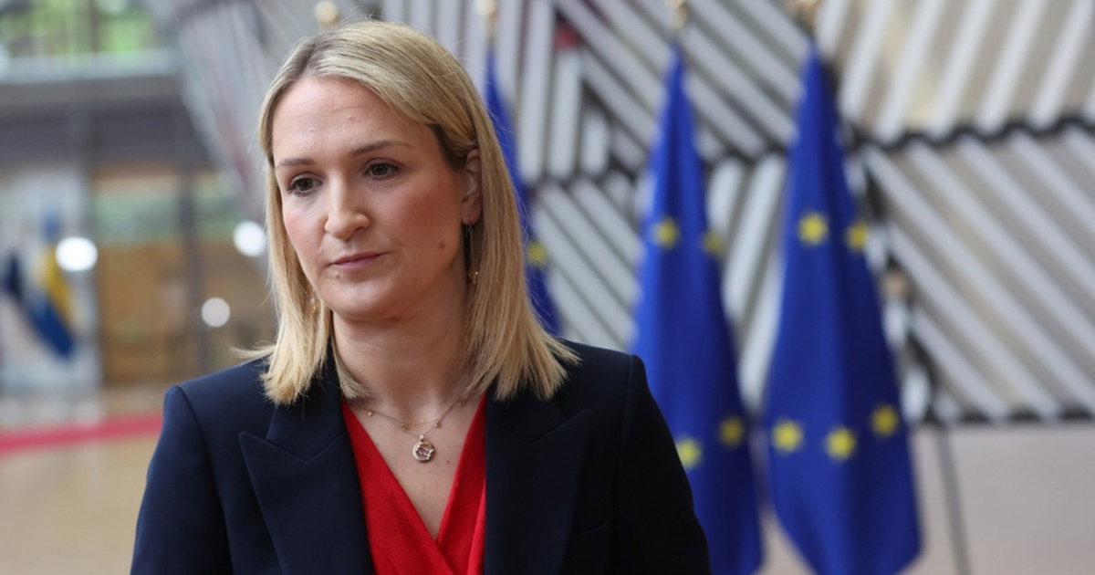 Ukrajina traži da joj EU ranije isplati milijarde. Više članica to podržava