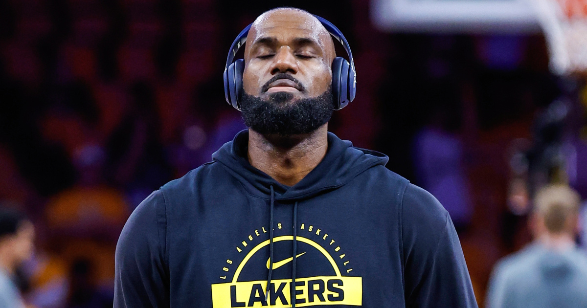LeBron neće živjeti u Philadelphiji. Platit će milijun dolara za letove helikopterom