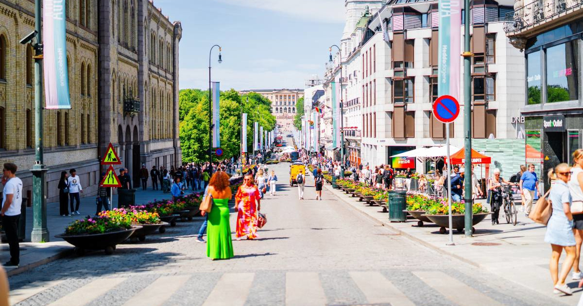 Hrvat otkrio kakav je život u Norveškoj: "I dalje je neusporedivo bolje nego kod nas"