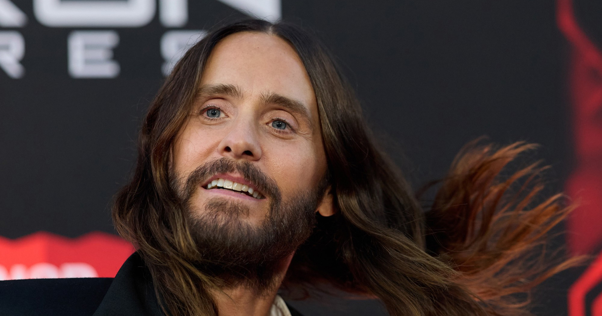Jared Leto: Nikada u životu nikoga nisam zlostavljao