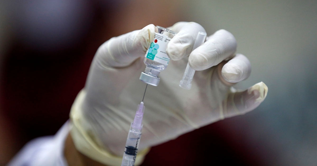 Gotovo 300.000 mladih u Hrvatskoj nije cijepljeno protiv HPV-a