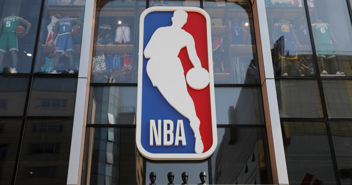 NBA se vraća u Europu. Prvi put će igrati službenu utakmicu u novom gradu