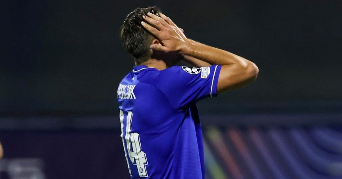 Toplak: Dinamo ima igrače koji se nisu požurili. Pozivam ih na Špancirfest