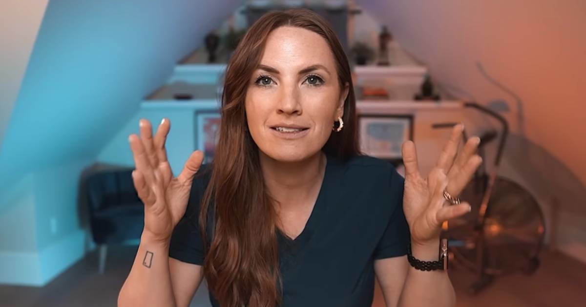 Znanstvenica: Namirnice koje često jedemo i jedna vrsta pića povećavaju rizik od raka