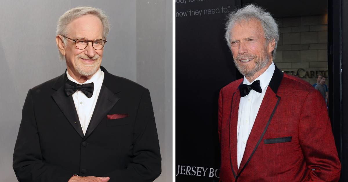Film iz 1980. koji Steven Spielberg i Clint Eastwood isprva nisu podnosili