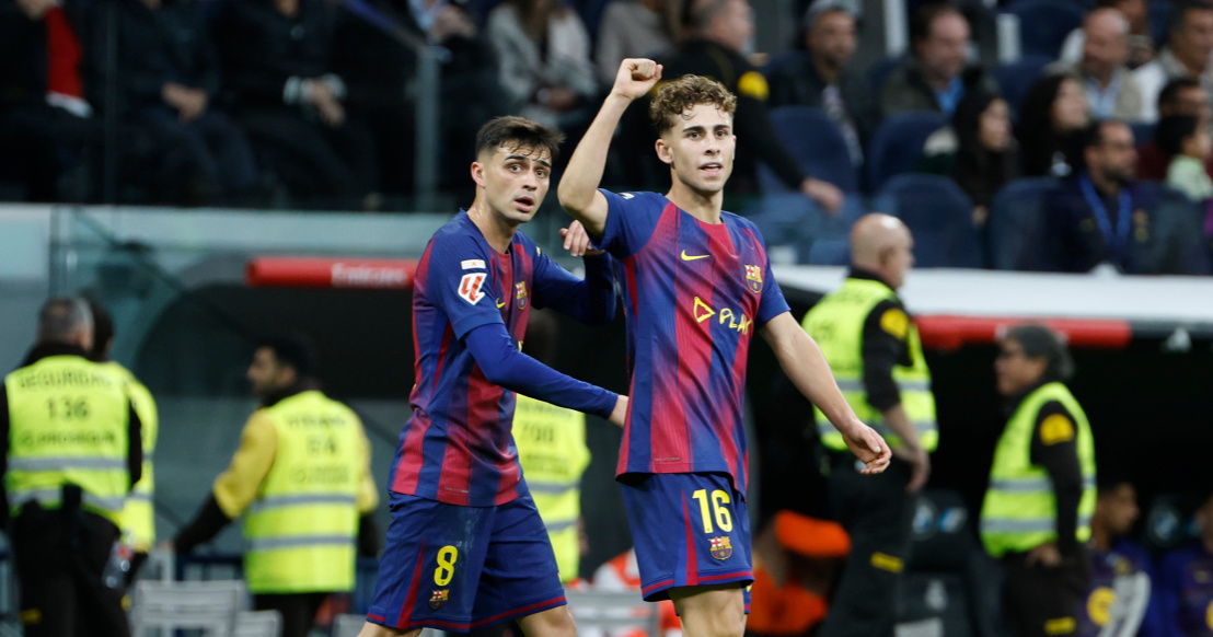 Veliki udarac za Španjolsku. Zvijezda Barcelone propušta Svjetsko prvenstvo