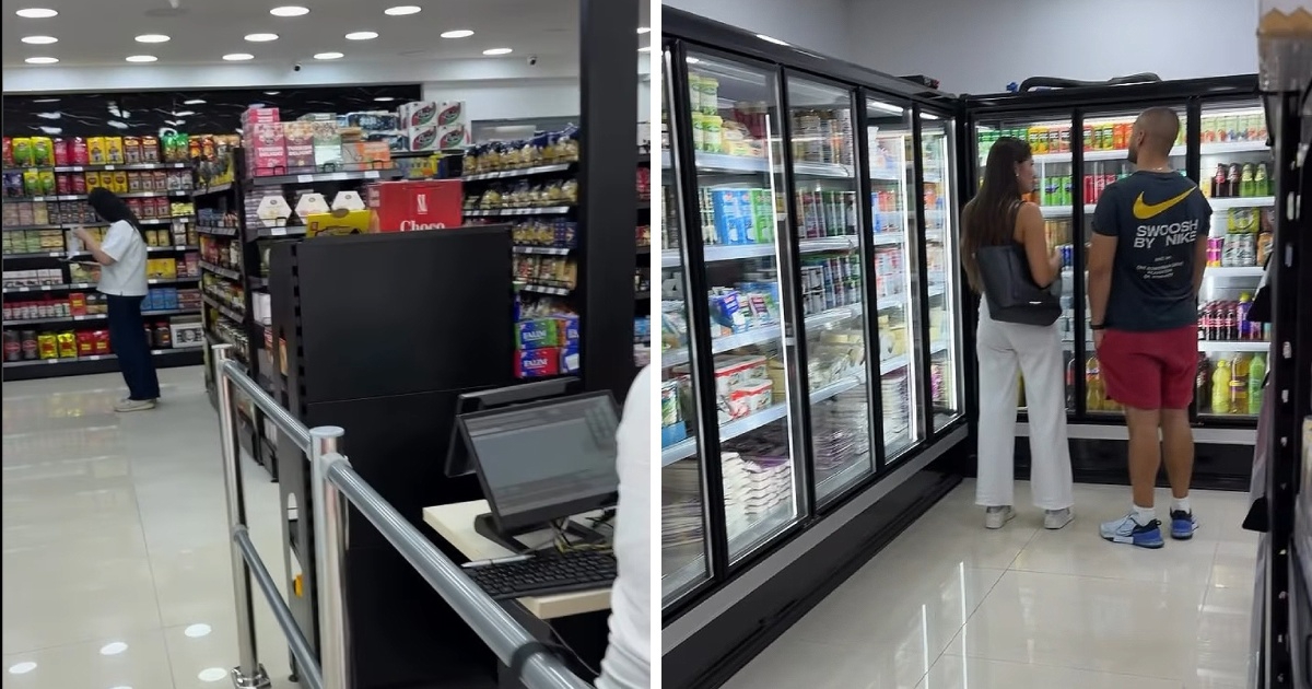 U Zagrebu otvoren Istanbul Market, stižu turski i balkanski okusi