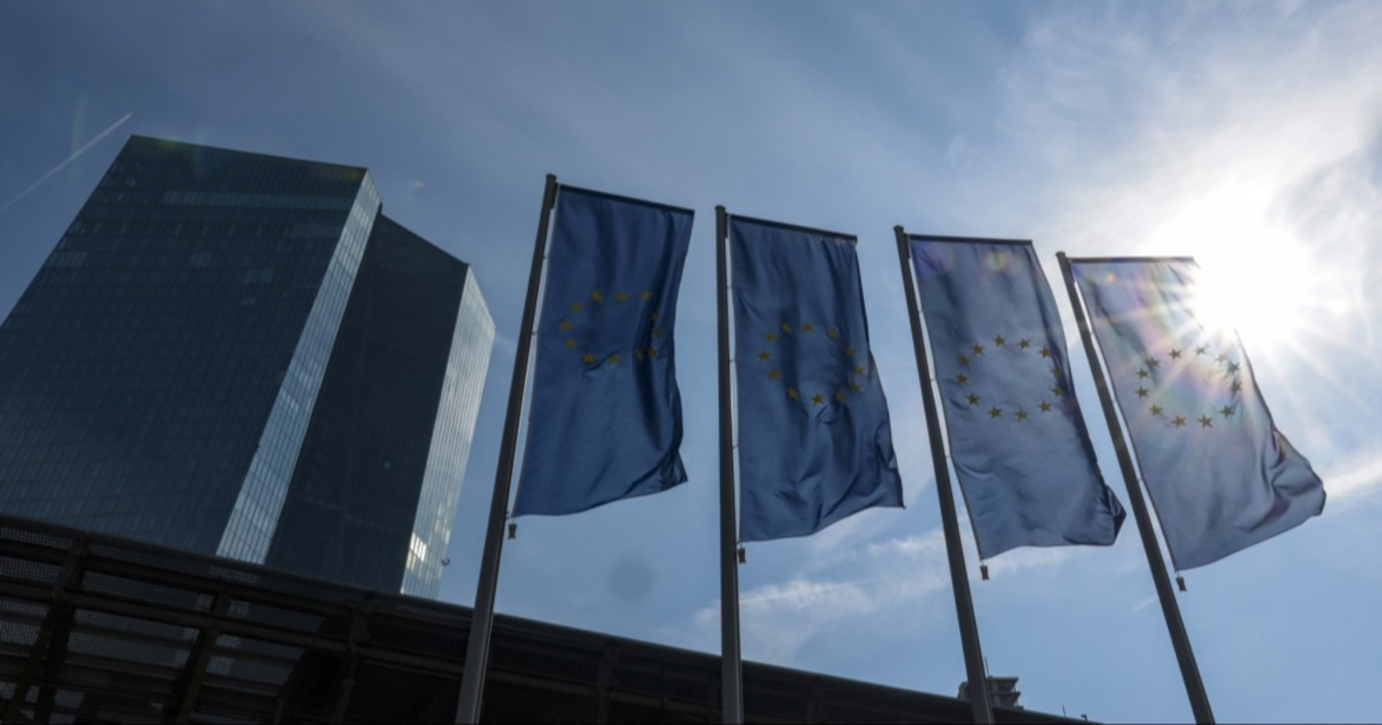 Europske banke: Kaskamo za drugima, trebaju nam jednostavnij