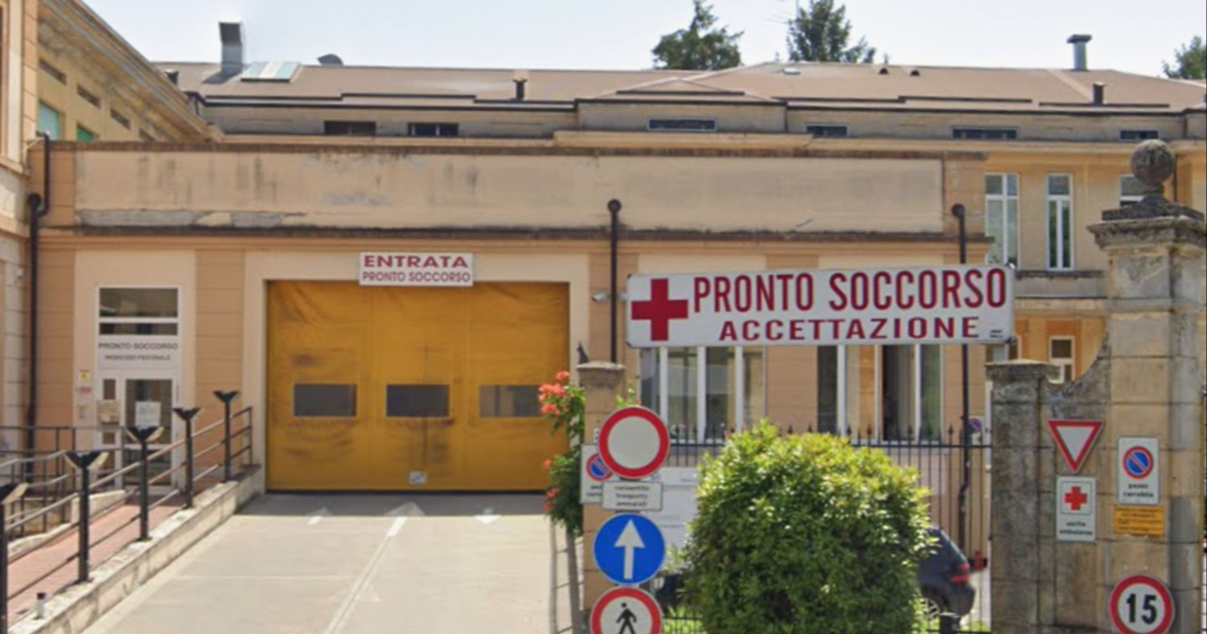 Djevojčica (4) iz BiH umrla od strujnog udara u Italiji