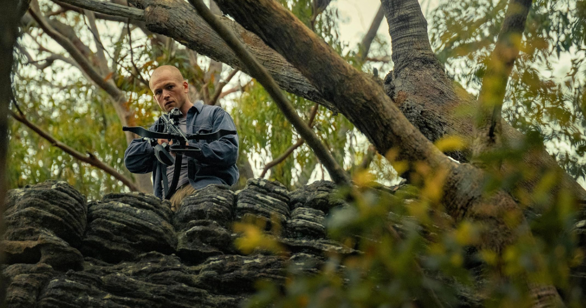 Deset najgledanijih Netflixovih filmova 2026. (dosad)