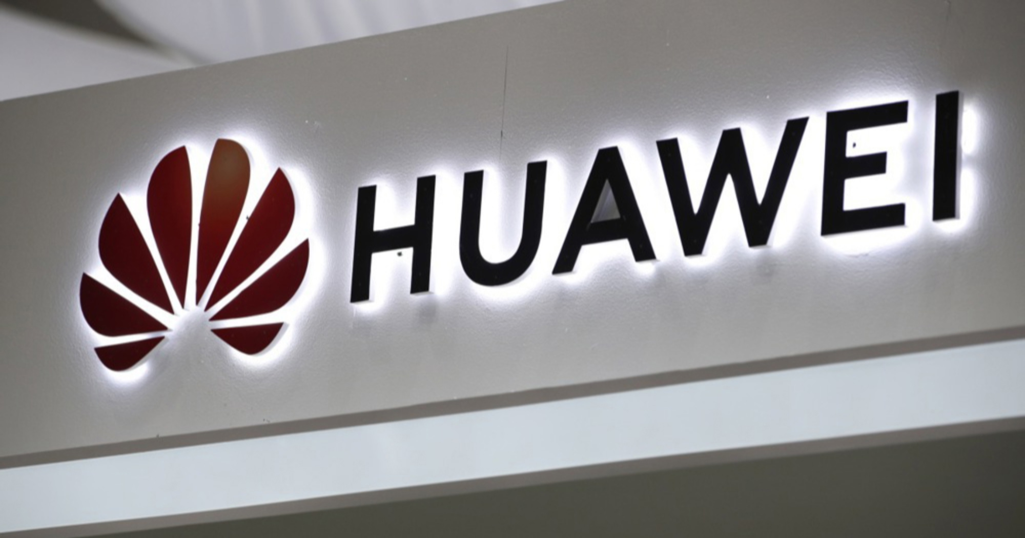 Huawei mijenja 