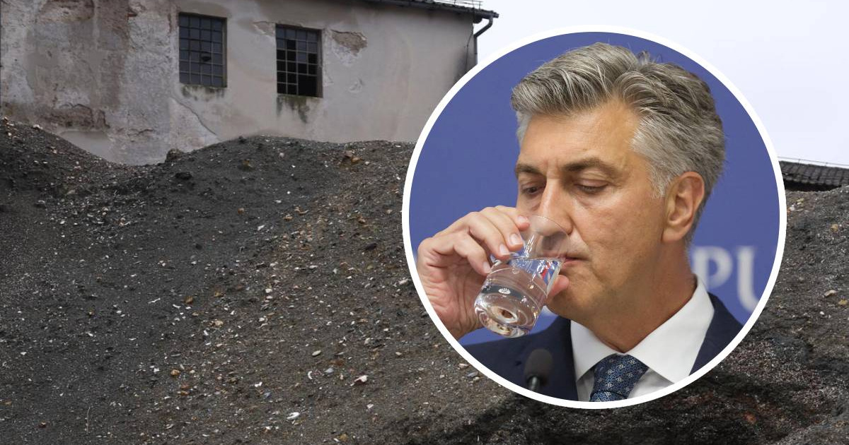 Plenković napao oporbu. Nižu se reakcije: "Jedina šansa za Hrvatsku je smjena HDZ-a"