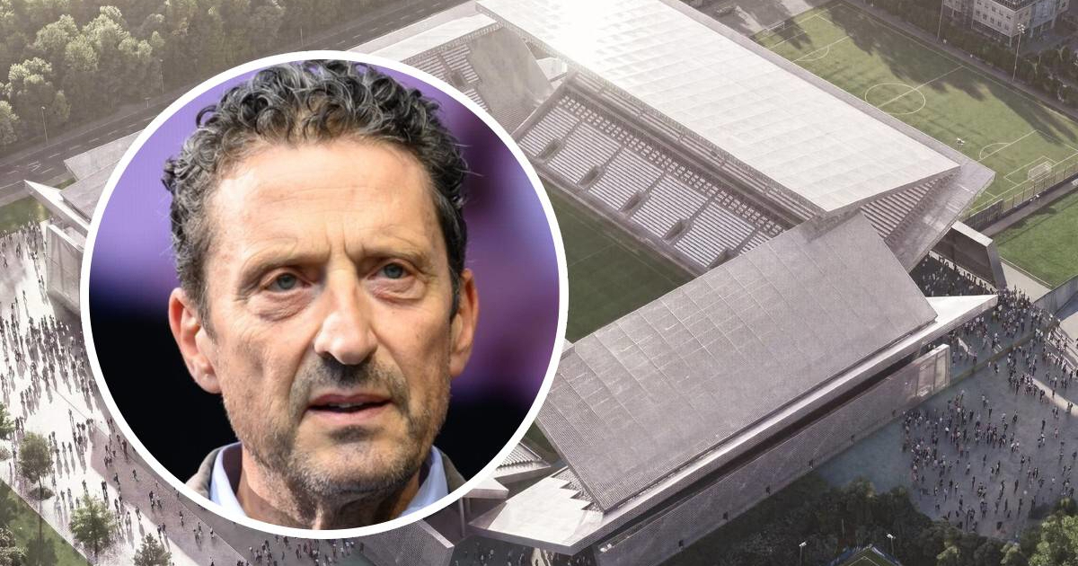Ugledni Talijan napao Plenkovića zbog Maksimira: Licemjerje i šovinizam
