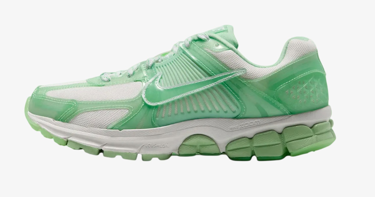 Nike predstavio dva modela tenisica inspirirana nostalgijom
