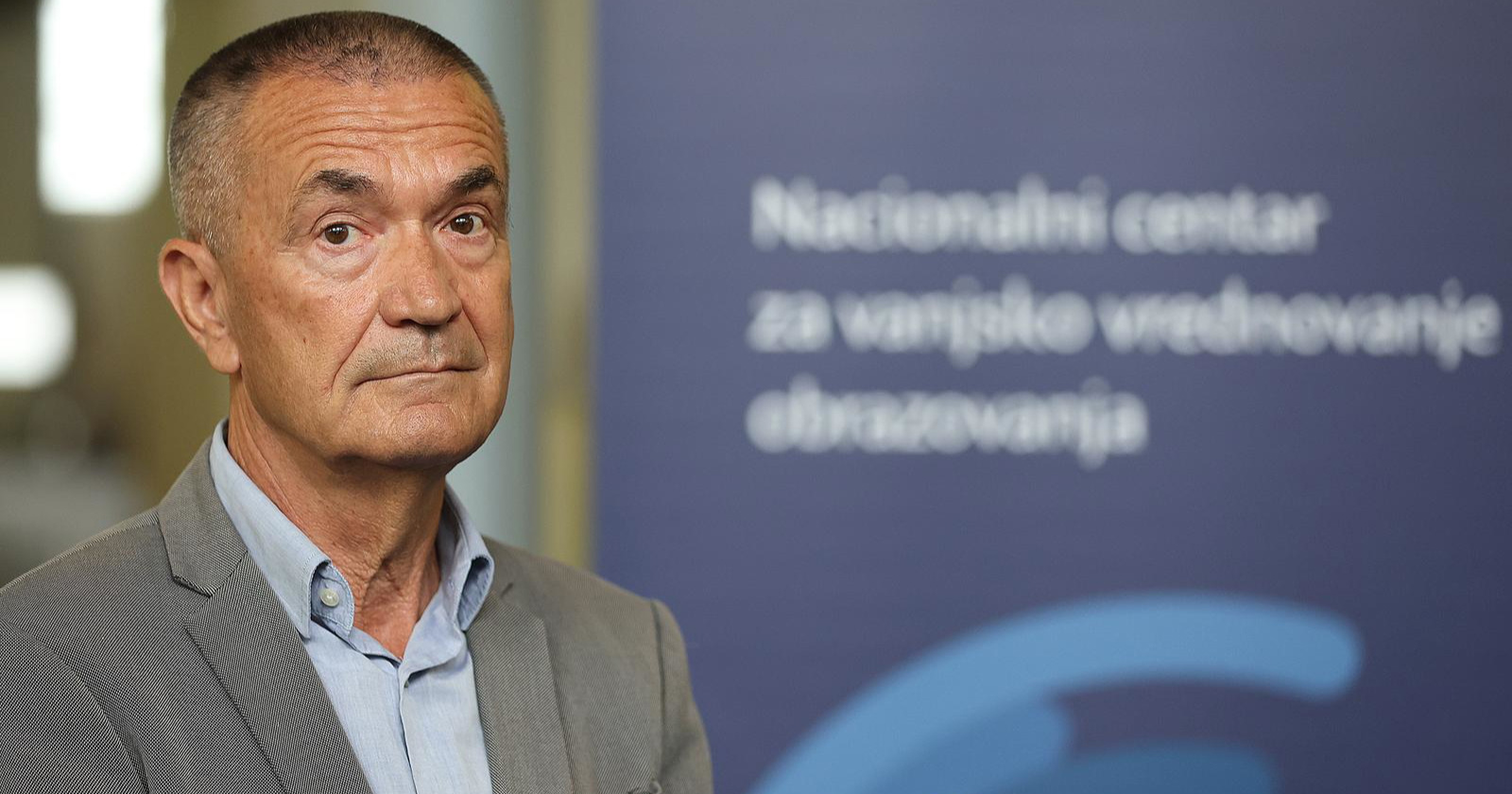Objavljeni rezultati nacionalnih ispita. Četvrtaši ne znaju 