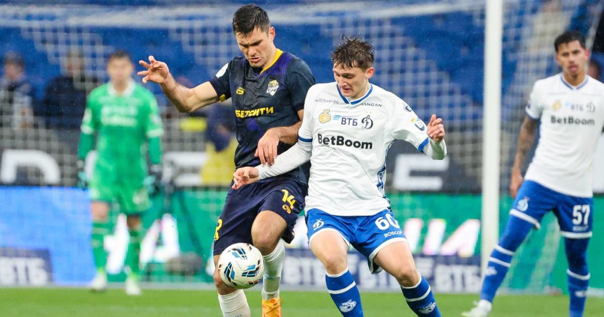 HR transferi: Dinamo našao zamjenu za Mišića?