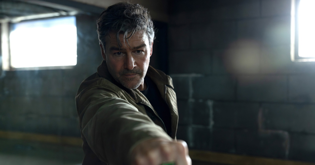 Što gledati na HBO-u u kolovozu? Donosimo kompletan popis