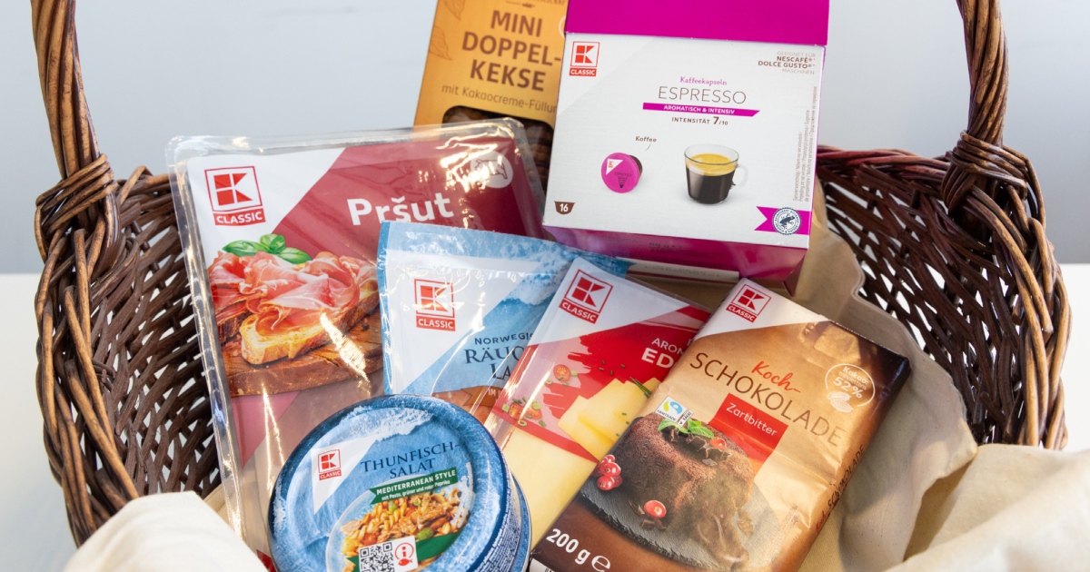 Kaufland je pronašao novi kut za uštedu. Provjerili smo što se krije iza njega