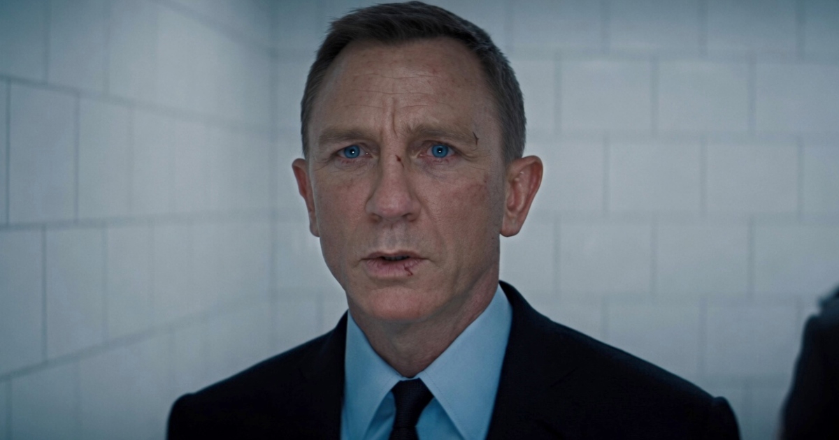 Tko će biti novi James Bond? Počele su audicije za nasljednika Daniela Craiga
