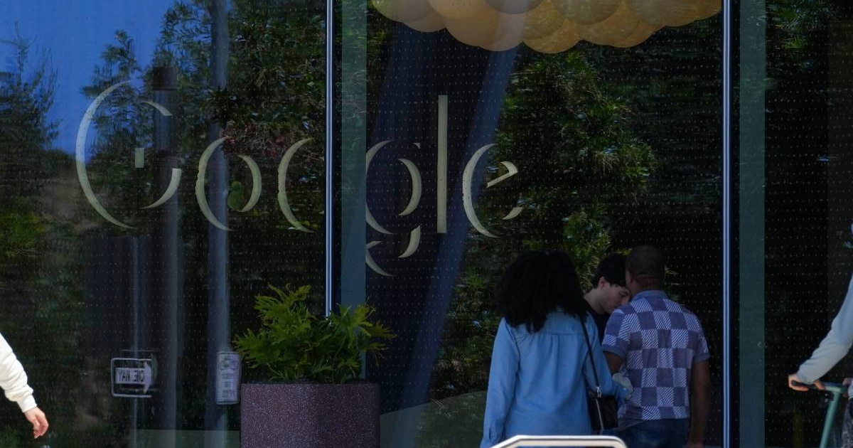 Južna Koreja kaznila Google i Apple s gotovo 48 milijuna dolara