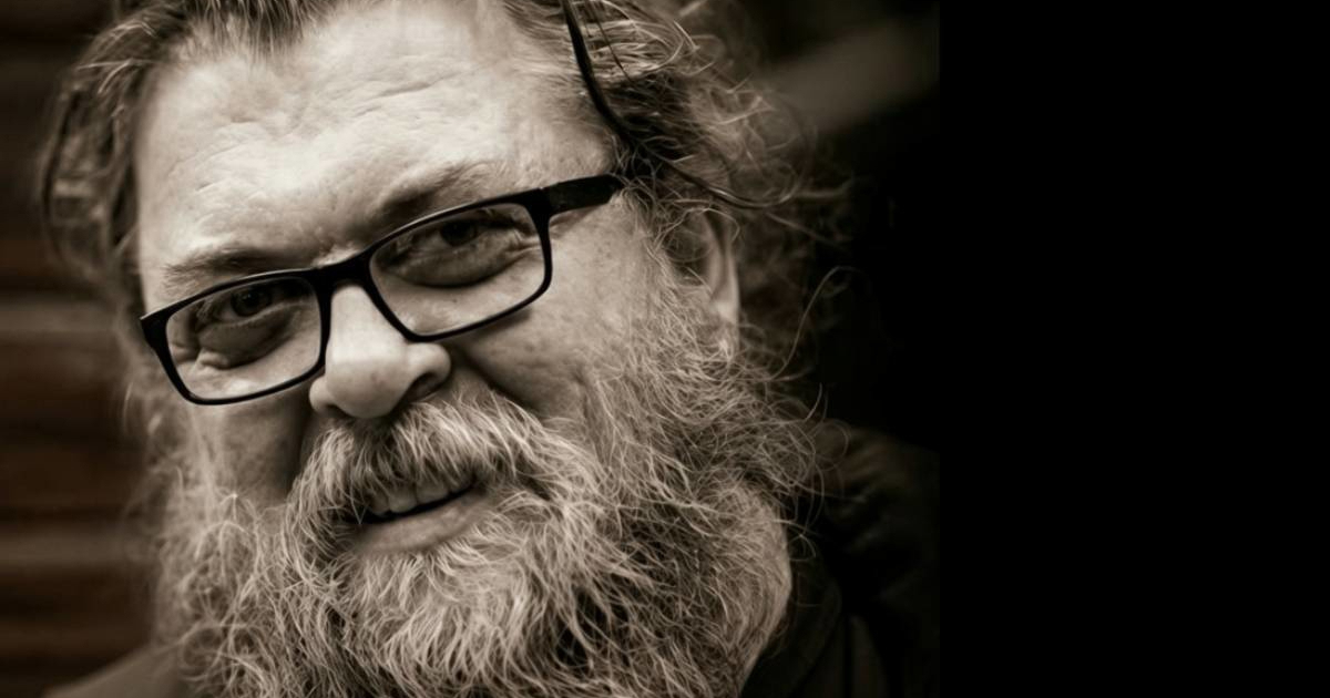 Pijani vozač usmrtio vlasnika kultnog zadarskog kafića. Sad je uhićen