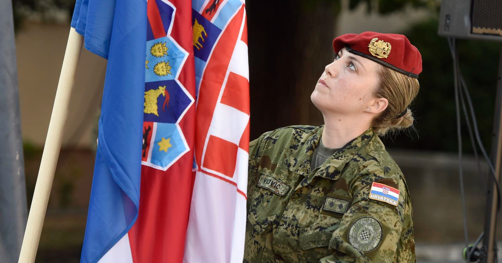 KVIZ Svi pravi domoljubi trebali bi imati 10/10 na ovom kvizu o Oluji