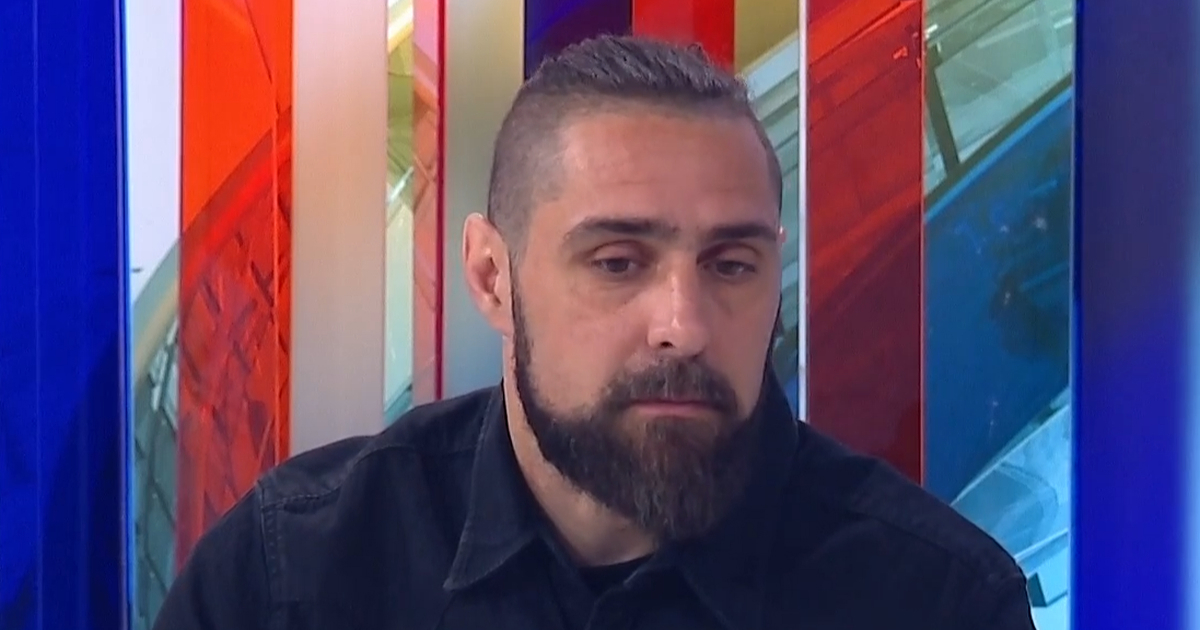 Analitičar o stavu SAD-a prema Tajvanu: Lijepo je imati takav adut u dvorištu rivala
