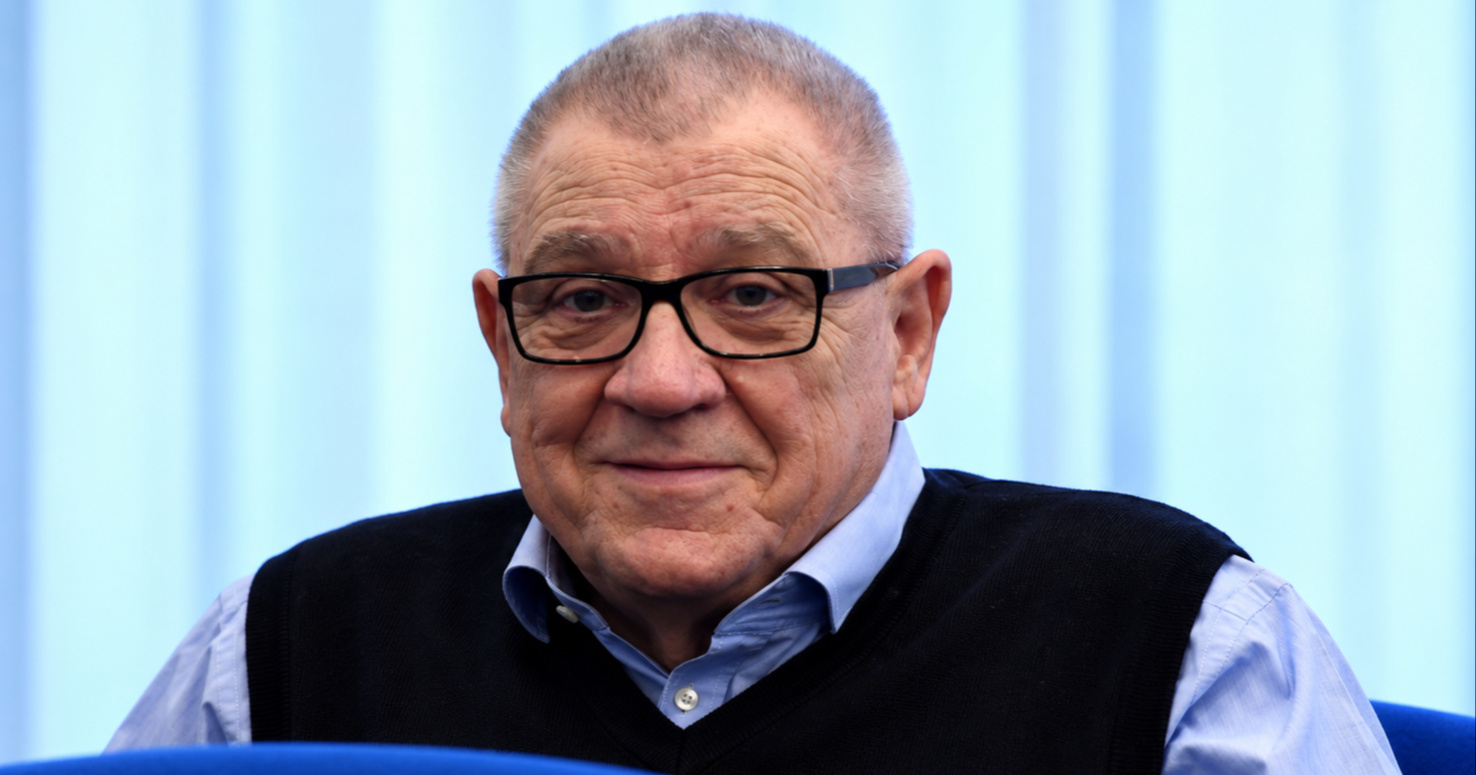 Ovako je Reić glasao za Zlatnu loptu. Kane šesti, Yamal ni u top 10