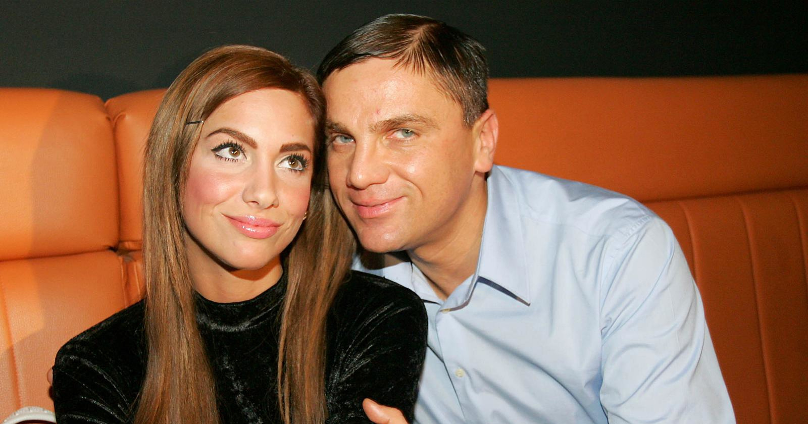 Simona Mijoković otkrila u kakvim je danas odnosima s Antom Gotovcem