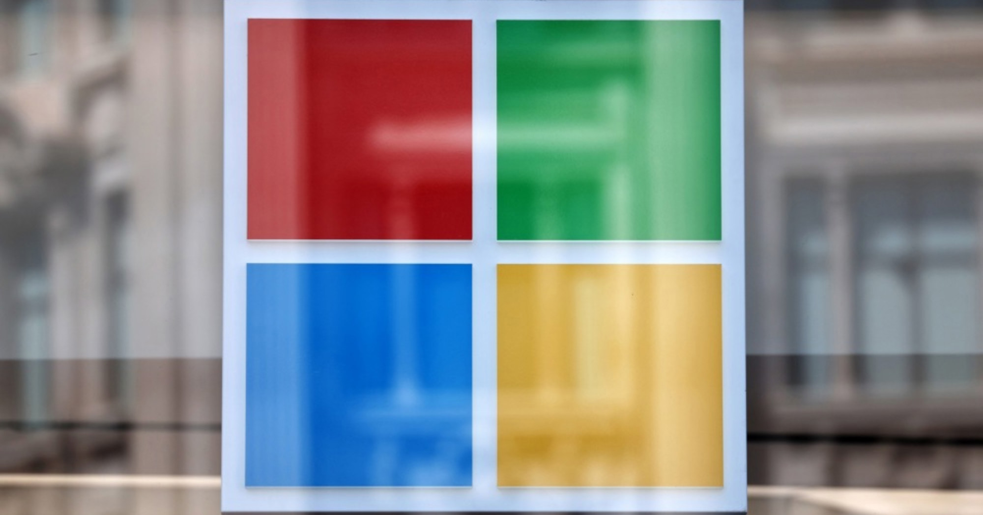 Microsoftu se AI ulaganja isplaćuju: "Kupci nam vjeruju u transformaciji"