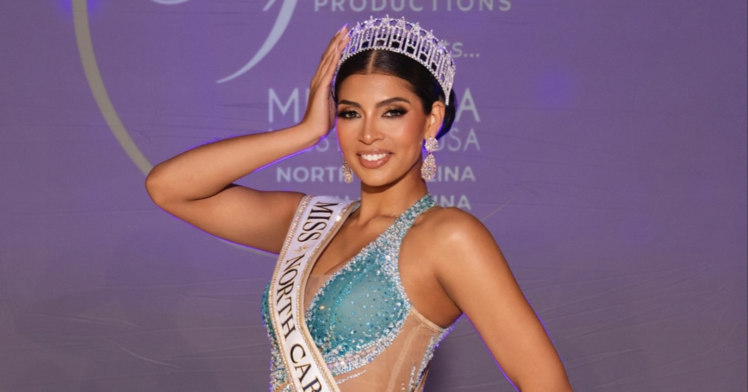 Skandal uoči izbora za Miss USA, jednoj misici oduzeta kruna