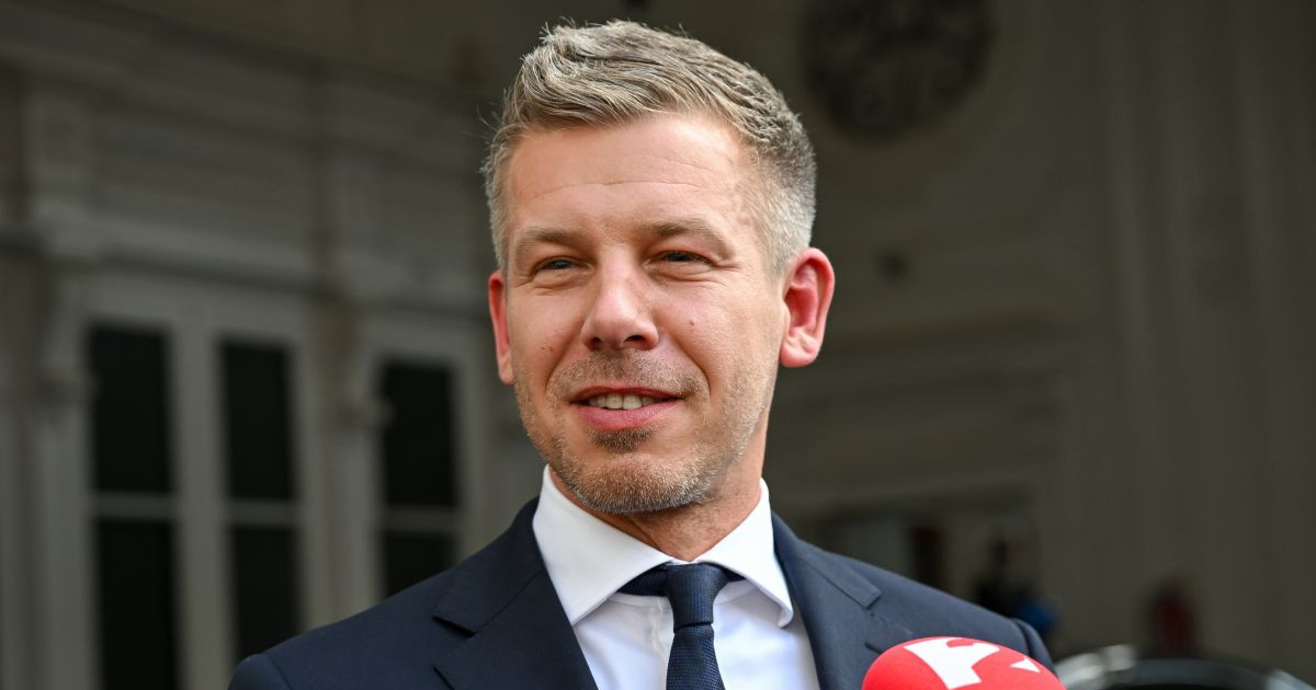 Magyar: Mađarska se neće povući iz Međunarodnog kaznenog suda