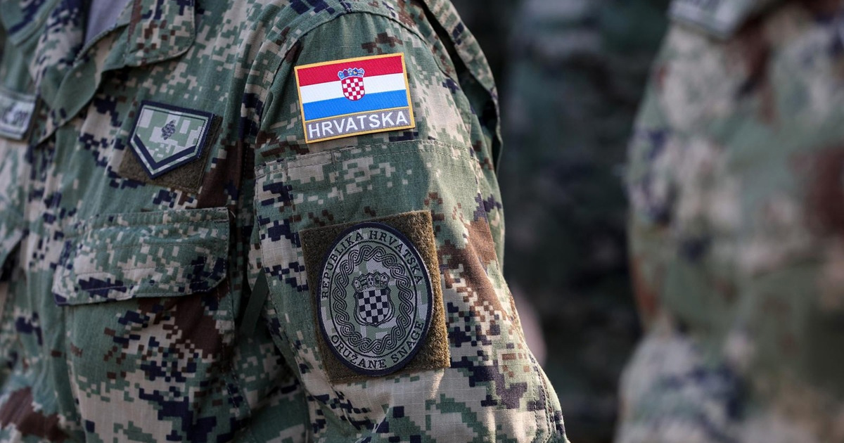 MORH odustao od ugovora. Vojska ipak neće spavati na srpskim madracima