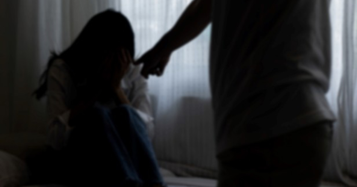 Međimurska policija: Ovaj vikend imali smo četiri slučaja obiteljskog nasilja