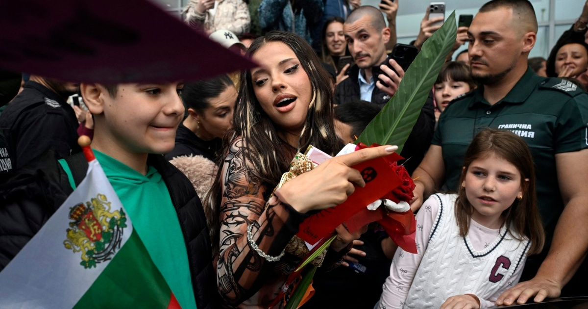 Koje su šanse da financijski posrnula Bugarska uopće organizira Eurosong?