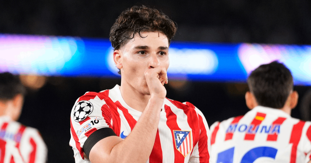 Zvijezda inzistira na transferu u Barcelonu. Spremna je na sukob s vlastitim klubom