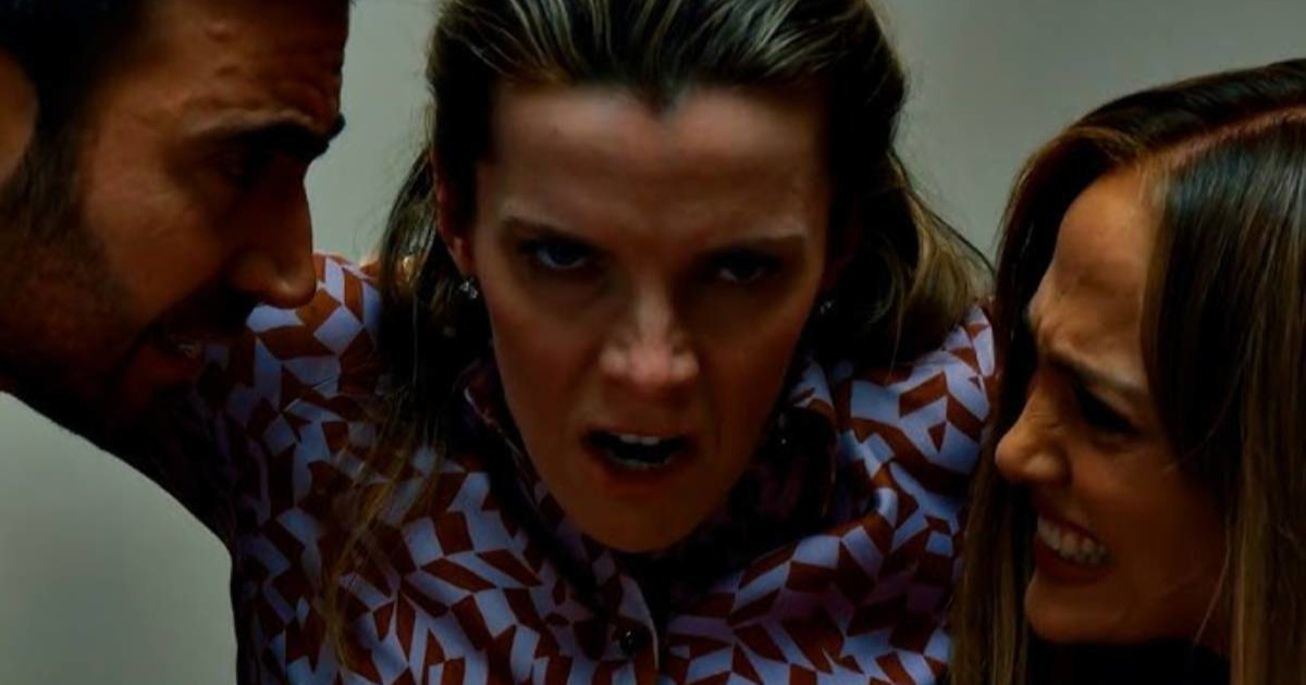 Netflixov hit s Jennifer Lopez šokirao gledatelje scenom koj